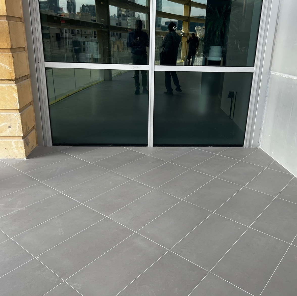 Image 6