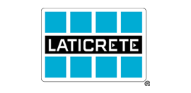 Laticrete Logo