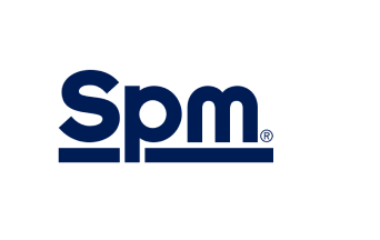 SPM Logo
