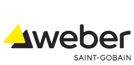 Weber Logo