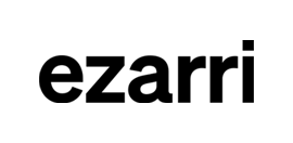 Ezzari Logo