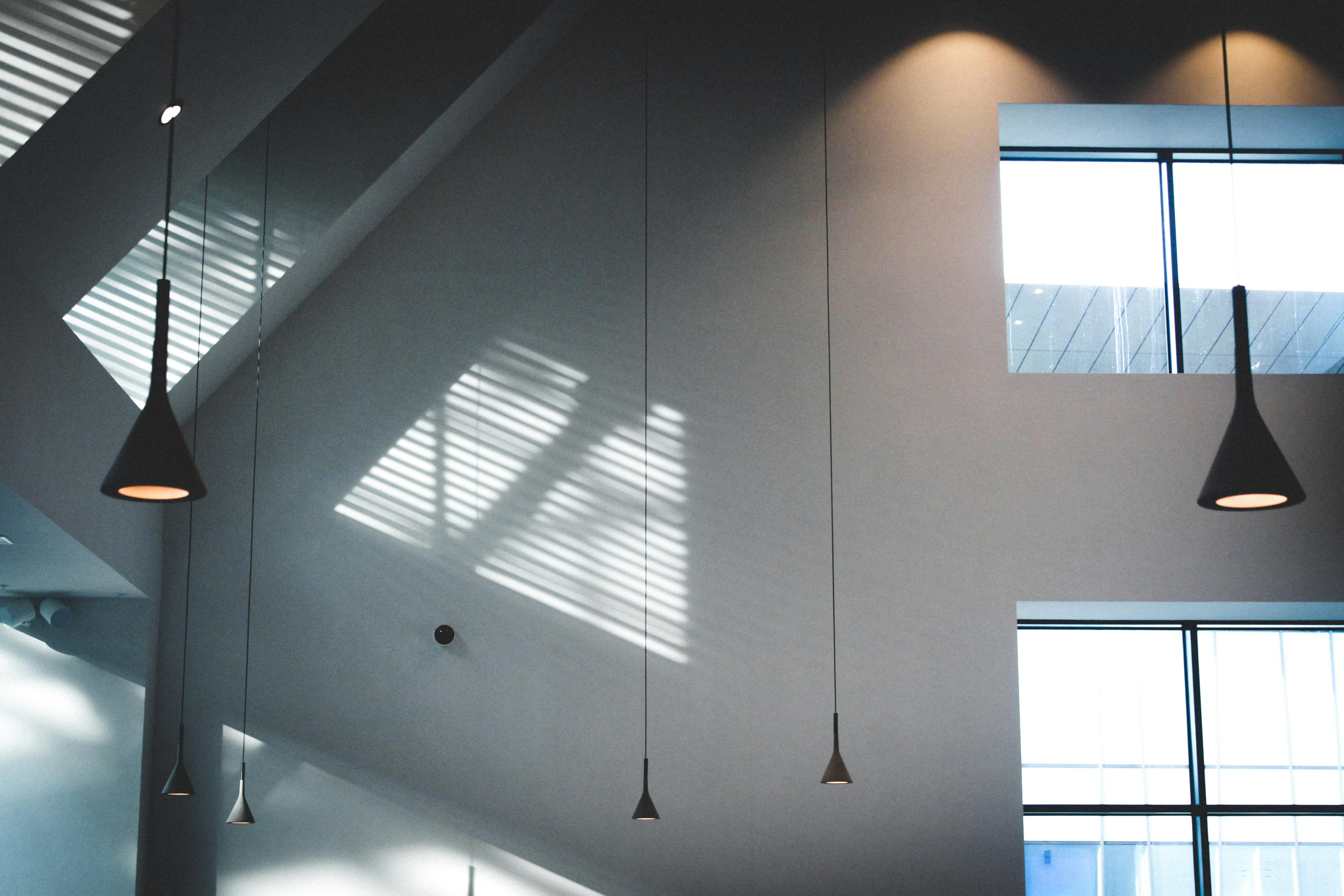 Lighting Solutions
