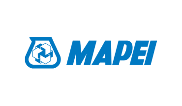 MAPEI Logo