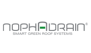 Nophadrian Logo